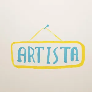 Afea Art & Italie