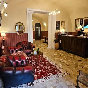 Giubileo Italie