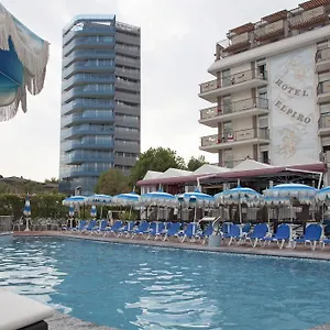 hotel-elpiro.hotelslidodijesolo.com/