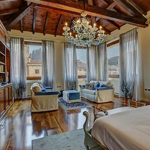 Bed & Breakfast Relais Ponte Pietra **