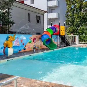 Appart hôtel Filmare